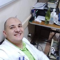 صورة مشترك يرغب بالتعارف و الزواج