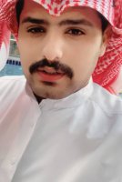 Marriage website Dating website