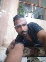 صورة مشترك يرغب بالتعارف و الزواج