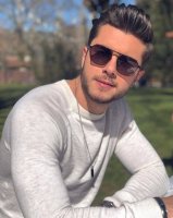 Site de mariage Site de rencontre et de mariage