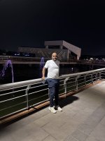 موقع زواج موقع تعارف