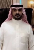 موقع زواج موقع تعارف