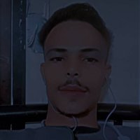 موقع زواج موقع تعارف