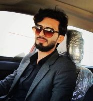 Marriage website Dating website