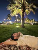 موقع زواج موقع تعارف