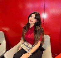 موقع زواج موقع تعارف