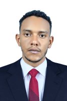 Marriage website Dating website