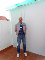 موقع زواج موقع تعارف