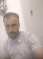 موقع زواج موقع تعارف