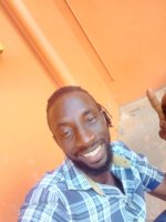 موقع زواج موقع تعارف