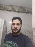 موقع زواج موقع تعارف