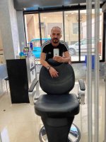 موقع زواج موقع تعارف