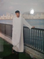 موقع زواج موقع تعارف