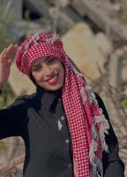 موقع زواج موقع تعارف