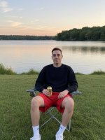 موقع زواج موقع تعارف