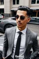 موقع زواج موقع تعارف