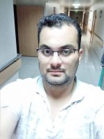 موقع زواج موقع تعارف