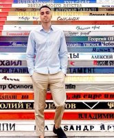 موقع زواج موقع تعارف