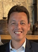 موقع زواج موقع تعارف