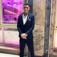 Marriage website Dating website