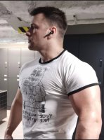 موقع زواج موقع تعارف