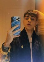 Site de mariage Site de rencontre et de mariage