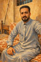 موقع زواج موقع تعارف