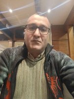 Marriage website Dating website