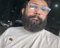 موقع زواج موقع تعارف