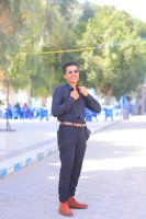 موقع زواج موقع تعارف