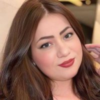 موقع زواج موقع تعارف