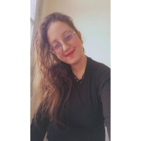 موقع زواج موقع تعارف