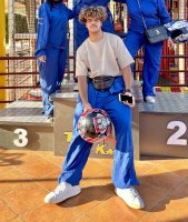 موقع زواج موقع تعارف