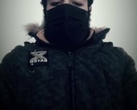 موقع زواج موقع تعارف