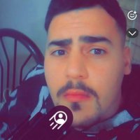 موقع زواج موقع تعارف