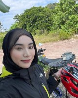 موقع زواج موقع تعارف