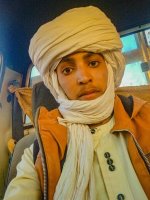 موقع زواج موقع تعارف