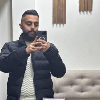 Site de mariage Site de rencontre et de mariage