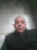 موقع زواج موقع تعارف