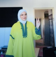 Marriage website Dating website