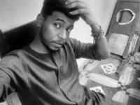 موقع زواج موقع تعارف