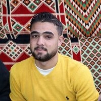 Site de mariage Site de rencontre et de mariage