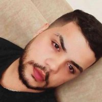 موقع زواج موقع تعارف