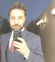 موقع زواج موقع تعارف