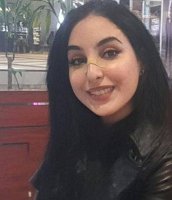 موقع زواج موقع تعارف