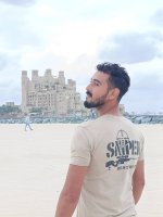 موقع زواج موقع تعارف