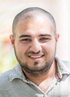 موقع زواج موقع تعارف