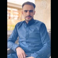 موقع زواج موقع تعارف