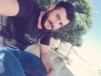 Site de mariage Site de rencontre et de mariage