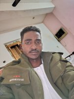 موقع زواج موقع تعارف